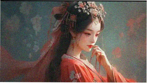 寄生虫 电影 2019 奉俊昊